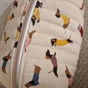 Simone ha añadido una foto de su compra