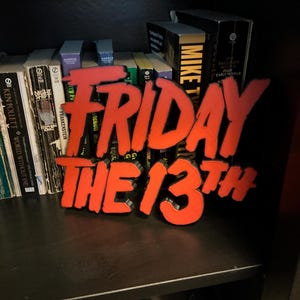 Kyle added a photo of their purchase