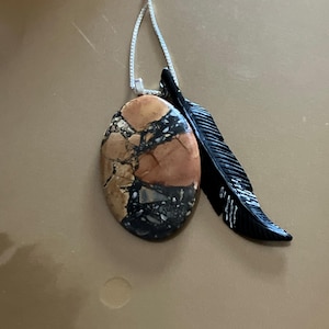 Kimberlie added a photo of their purchase