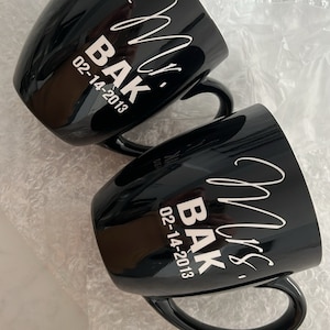 aga added a photo of their purchase
