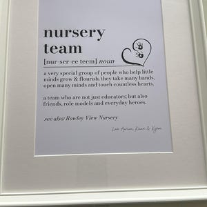 Etsy-Käufer:in hat ein Foto des gekauften Artikels hinzugefügt