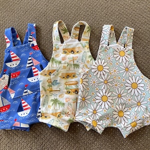 Helen added a photo of their purchase