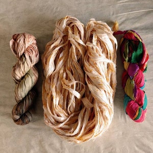 Ginger added a photo of their purchase