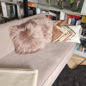 Angela added a photo of their purchase