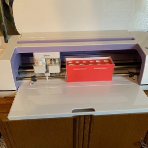 Cindy added a photo of their purchase