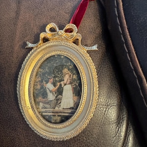 Lori added a photo of their purchase