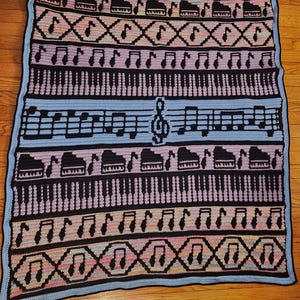 Jeanie added a photo of their purchase