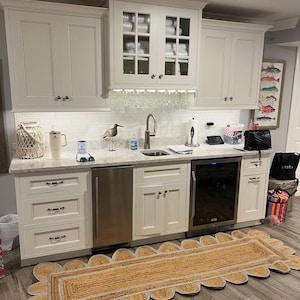 Allison added a photo of their purchase