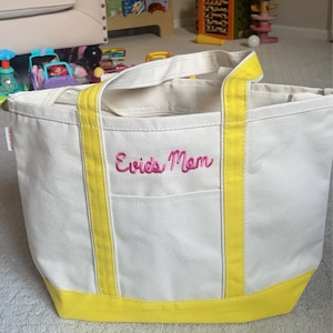 Amanda added a photo of their purchase