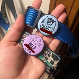 Stephanie added a photo of their purchase