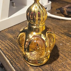 Kalyn added a photo of their purchase