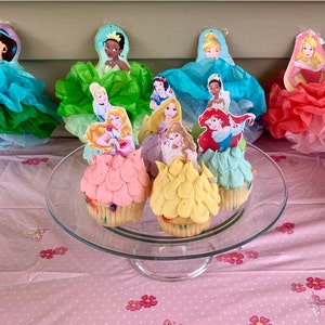 Amy added a photo of their purchase