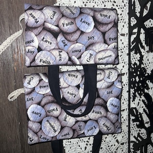 Julie added a photo of their purchase