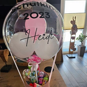 Katharina added a photo of their purchase
