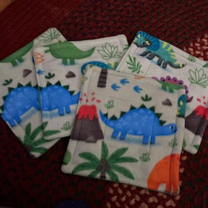 Denise added a photo of their purchase