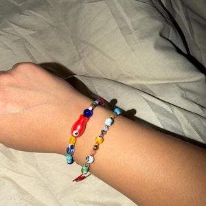 Jayda added a photo of their purchase