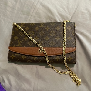 Mitzi added a photo of their purchase