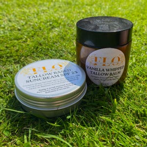 Renée heeft een foto van de aankoop toegevoegd