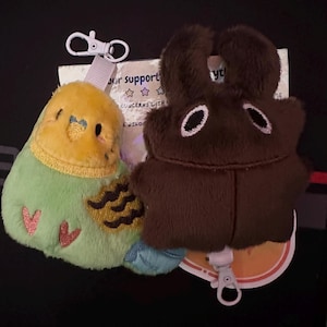 Samantha added a photo of their purchase