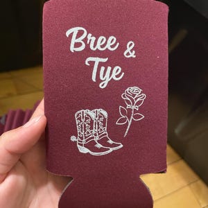 Bree added a photo of their purchase