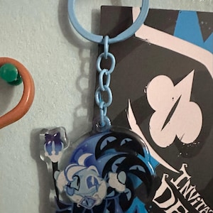 Byte added a photo of their purchase