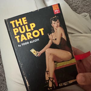 Alaura added a photo of their purchase