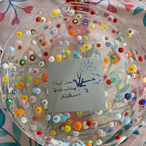 Annette ha añadido una foto de su compra