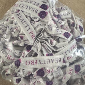 Cristal added a photo of their purchase