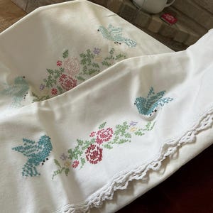 Kathleen added a photo of their purchase