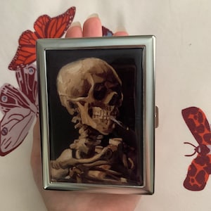 Nicolette added a photo of their purchase