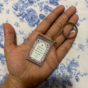 Fizah added a photo of their purchase