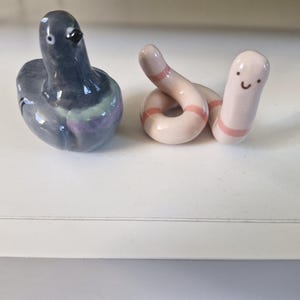 Fiona さんが購入した商品の写真を追加しました
