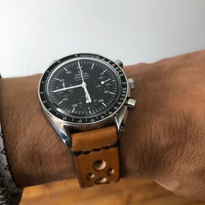 Beno added a photo of their purchase