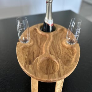 Anja heeft een foto van de aankoop toegevoegd