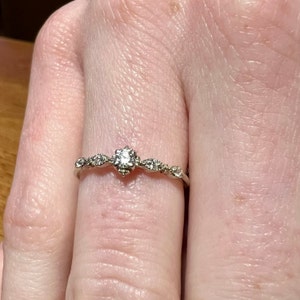 Katy added a photo of their purchase