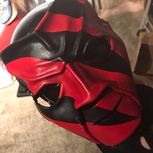 Corey added a photo of their purchase