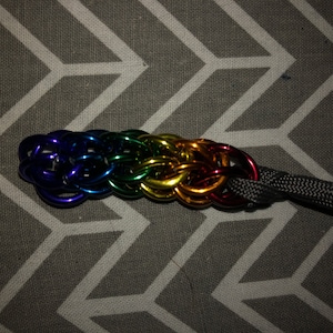 Dane added a photo of their purchase