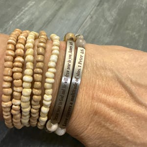 Cathy added a photo of their purchase