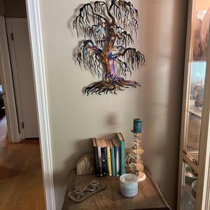 Amy ha añadido una foto de su compra