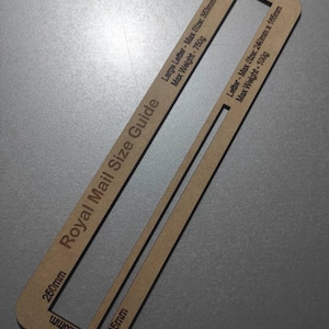 A. added a photo of their purchase