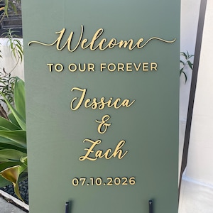 Jessica added a photo of their purchase