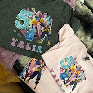Isabela added a photo of their purchase