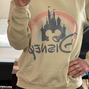 Marnie added a photo of their purchase