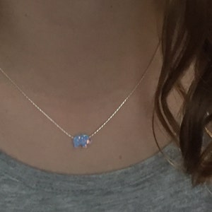 Lindsay added a photo of their purchase