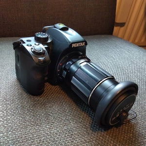 Anthonie added a photo of their purchase