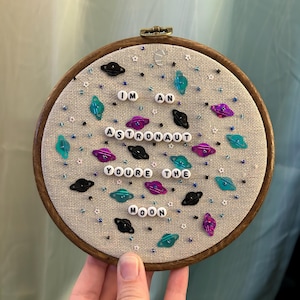 Bernadette added a photo of their purchase