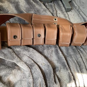 Keith added a photo of their purchase