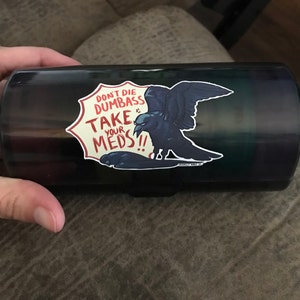 Andrea added a photo of their purchase