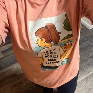 Yesica added a photo of their purchase