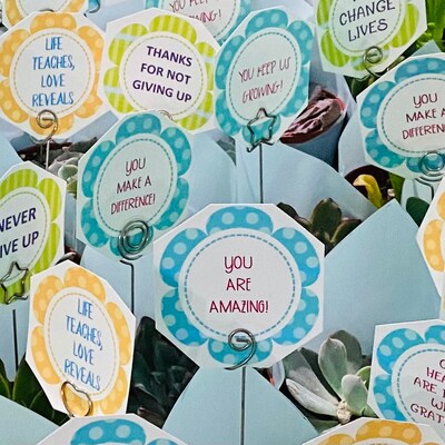 Colorful Ric Rak Clipart Borders, Digital Borders, Sewing Graphics ...